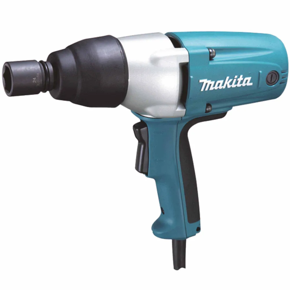 Makita TW0350J 400W Slagnyckel
