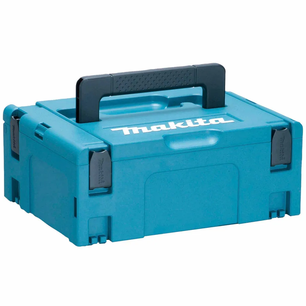 Makita TW0350J 400W Slagnyckel