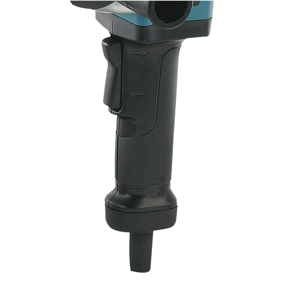 Makita TW1000 1200W slagskruvmejsel