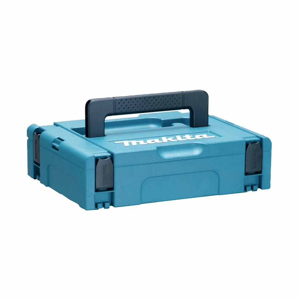 Makita TW160DSAJ 12V 2Ah slagskruvmejsel