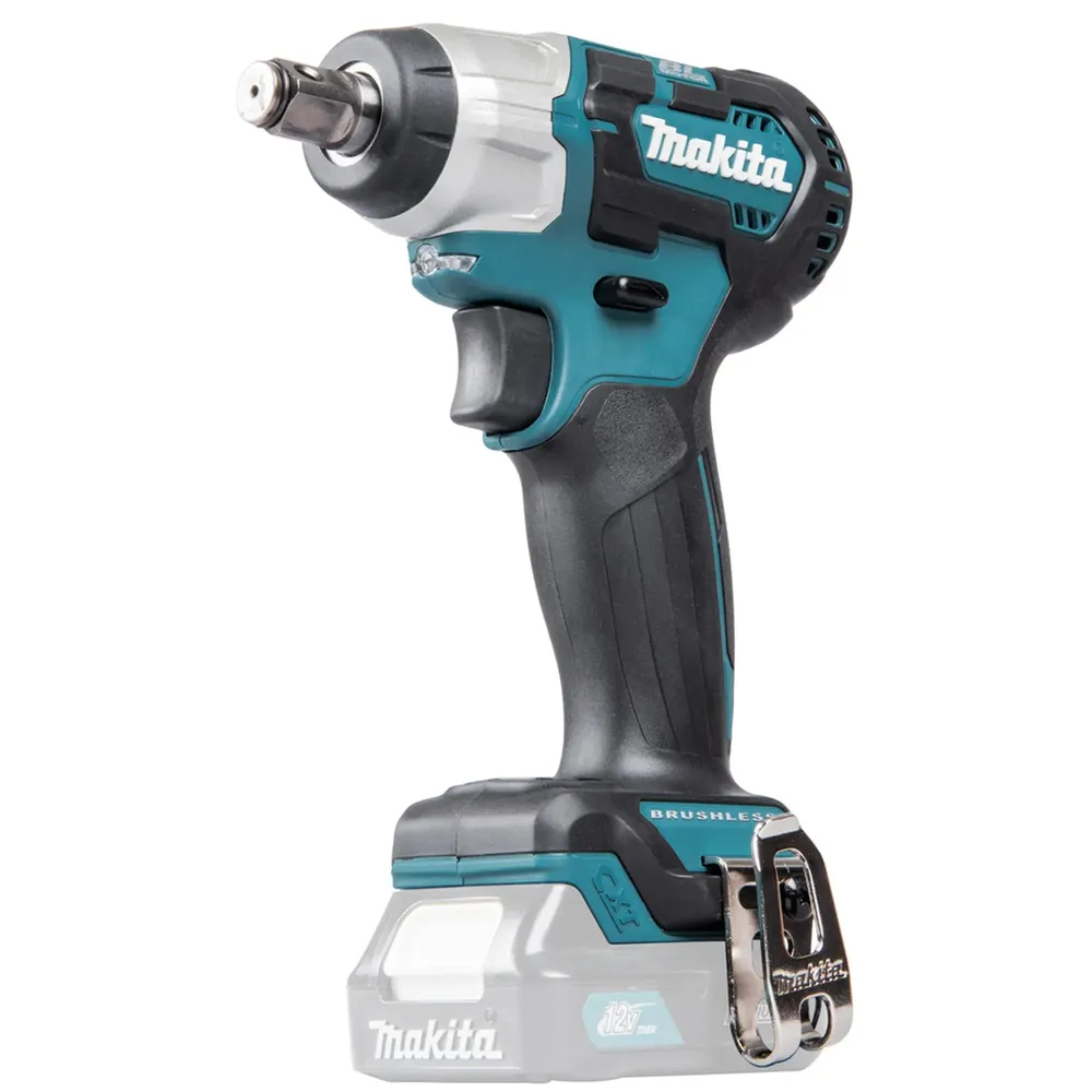 Makita TW161DZJ 12V Slagnyckel