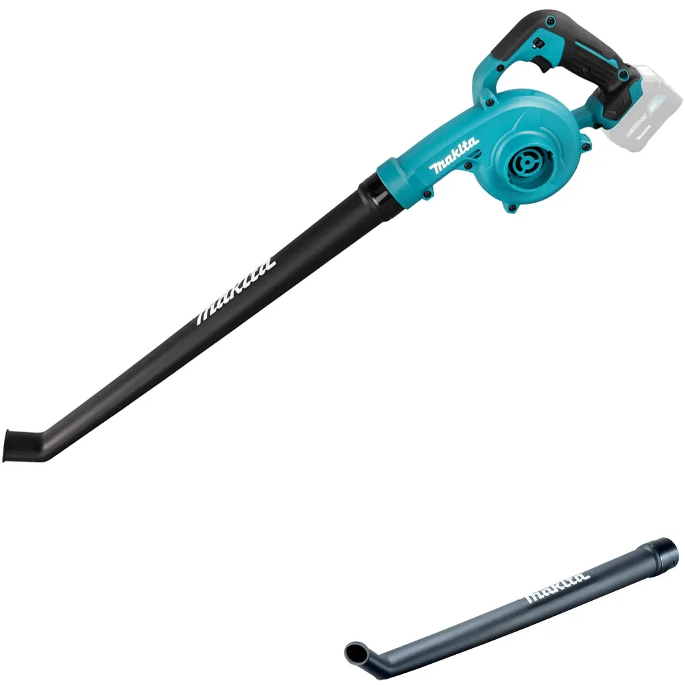 Makita UB101DZ 12V Lövblås