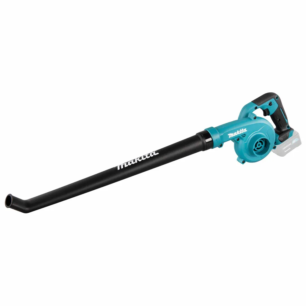 Makita UB101DZ 12V Lövblås