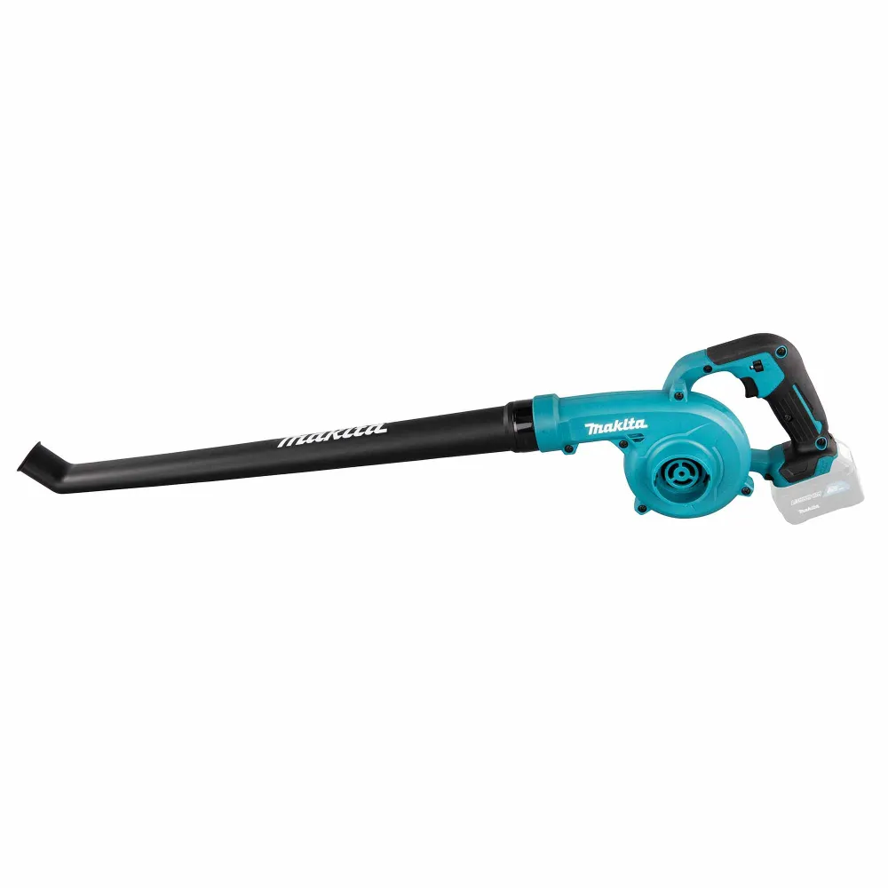 Makita UB101DZ 12V Lövblås