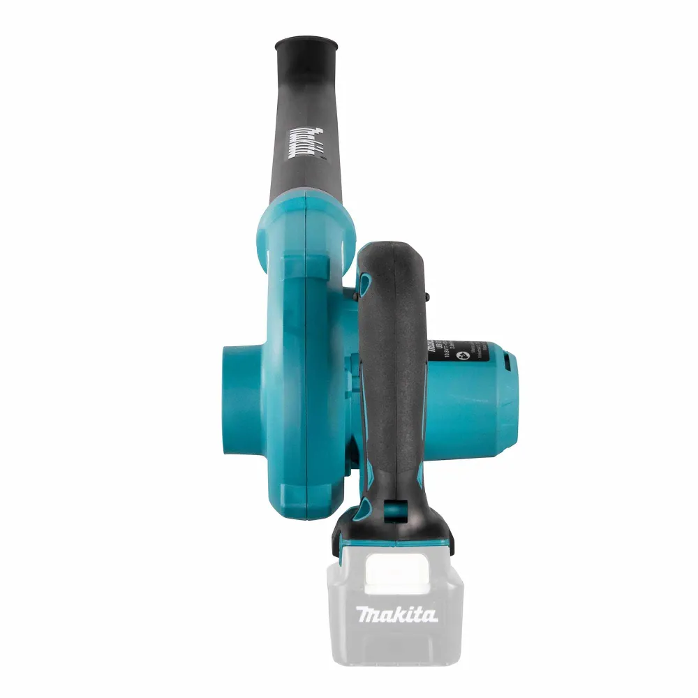Makita UB101DZ 12V Lövblås
