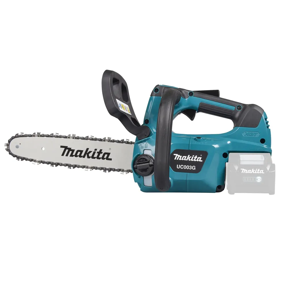 Makita UC003GZ 40V elsåg