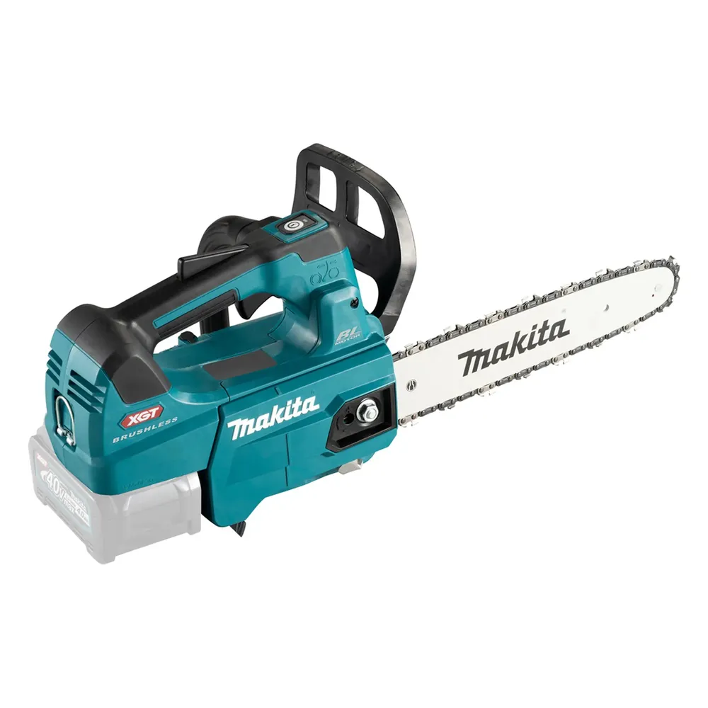 Makita UC003GZ 40V elsåg