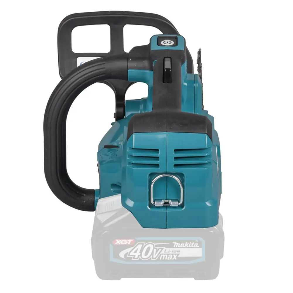 Makita UC003GZ 40V elsåg