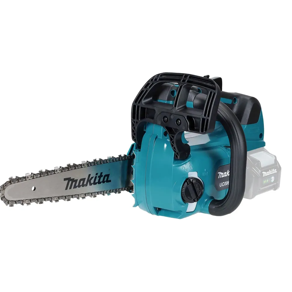 Makita UC006GZ 40V elsåg