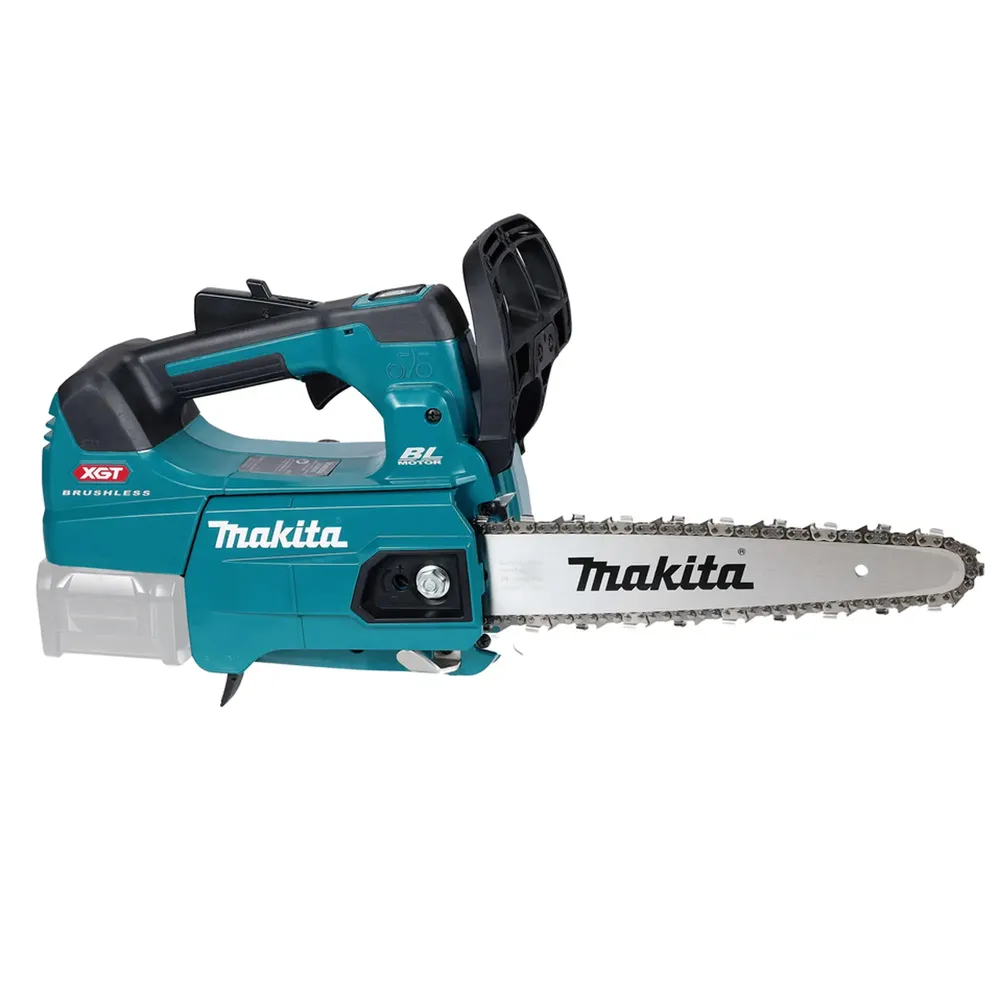 Makita UC006GZ 40V elsåg