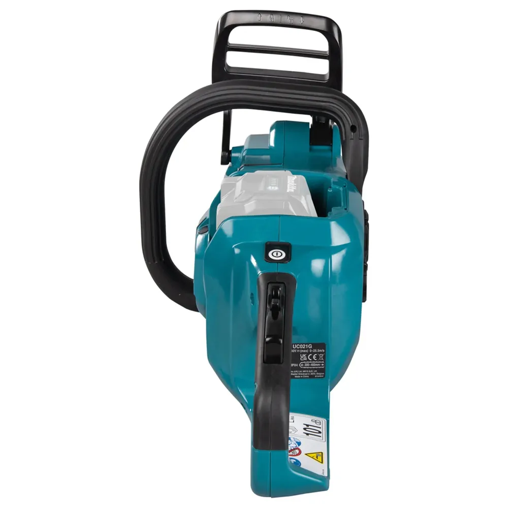 Makita UC021GZ 40V elsåg
