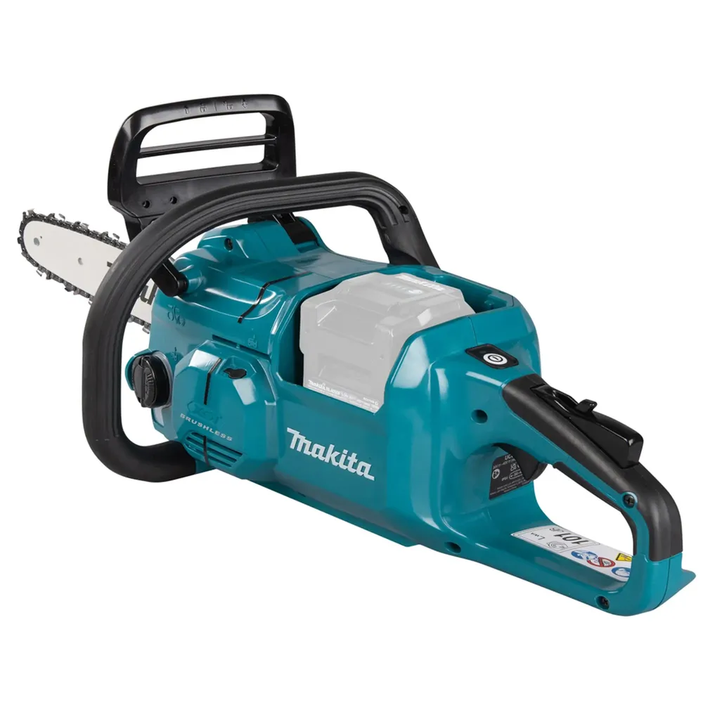 Makita UC021GZ 40V elsåg