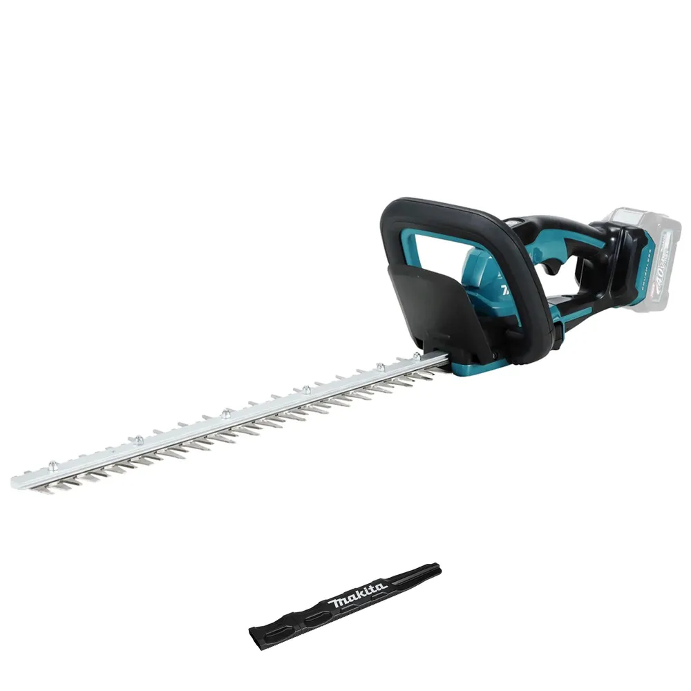 Makita UH020GZ 40V häcksax