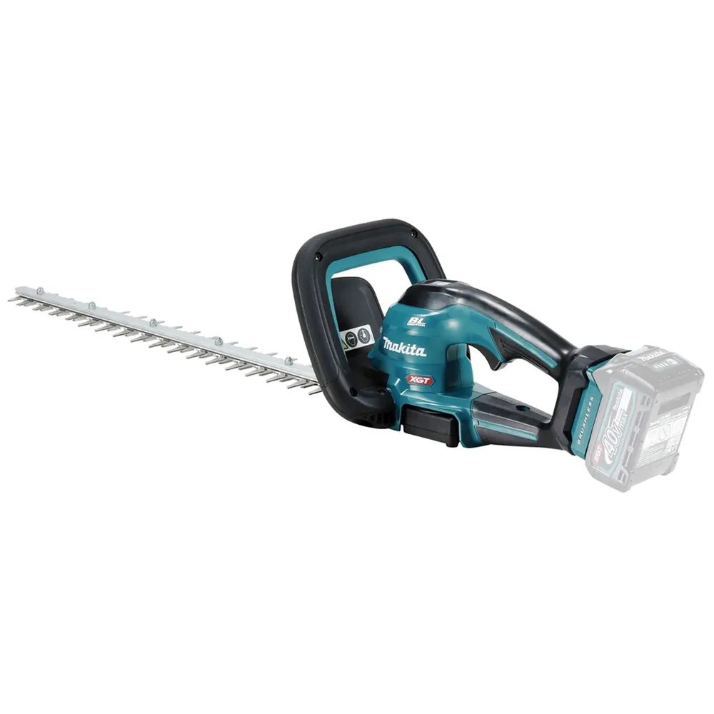 Makita UH020GZ 40V häcksax