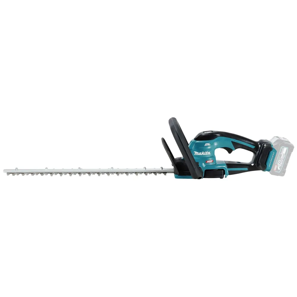 Makita UH020GZ 40V häcksax
