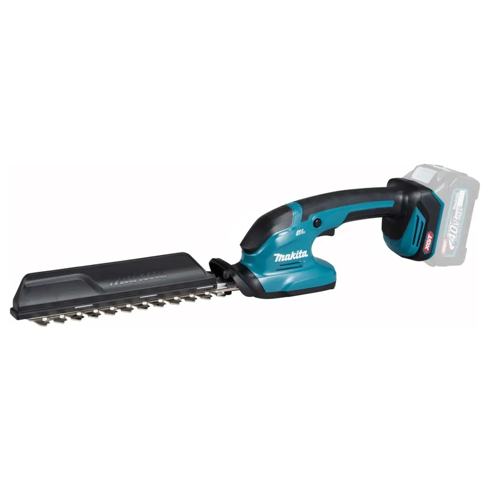 Makita UH023GZ 40V häcksax