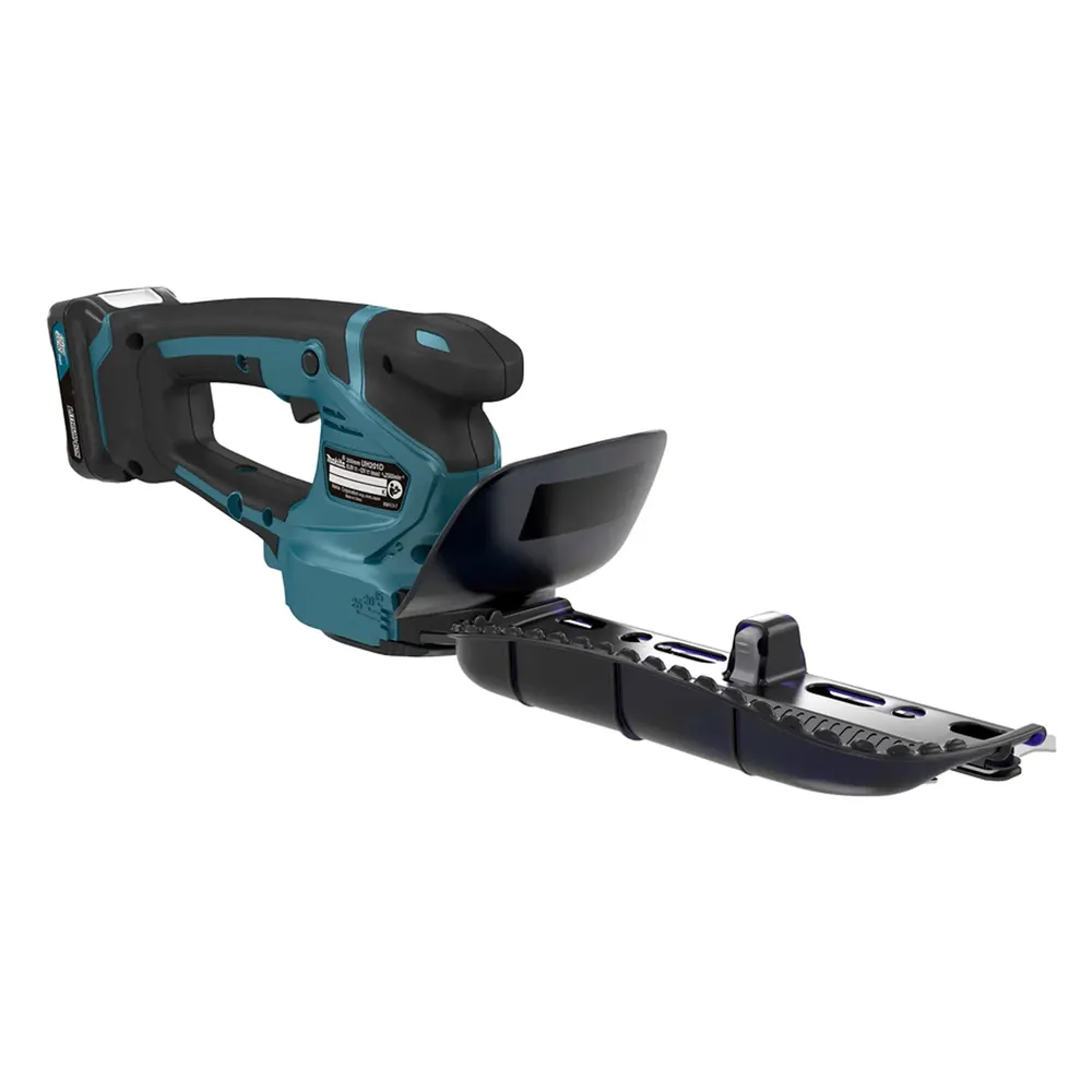 Makita UH201DSAX 12V 2Ah häcksax