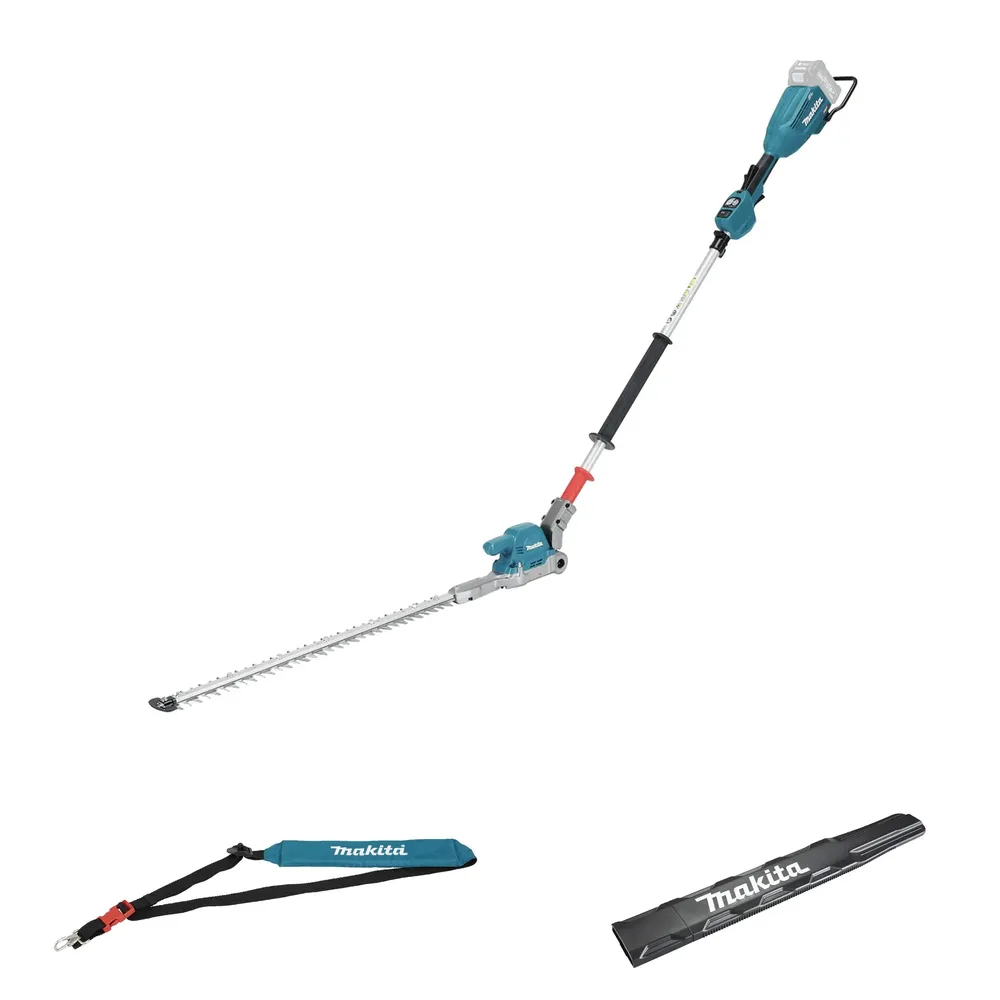 Makita UN001GZ 40V häcksax