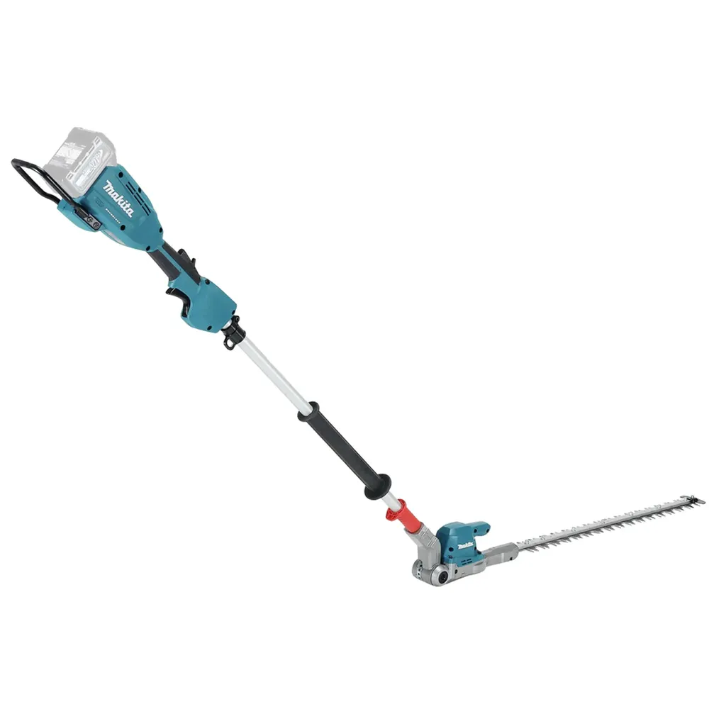 Makita UN001GZ 40V häcksax