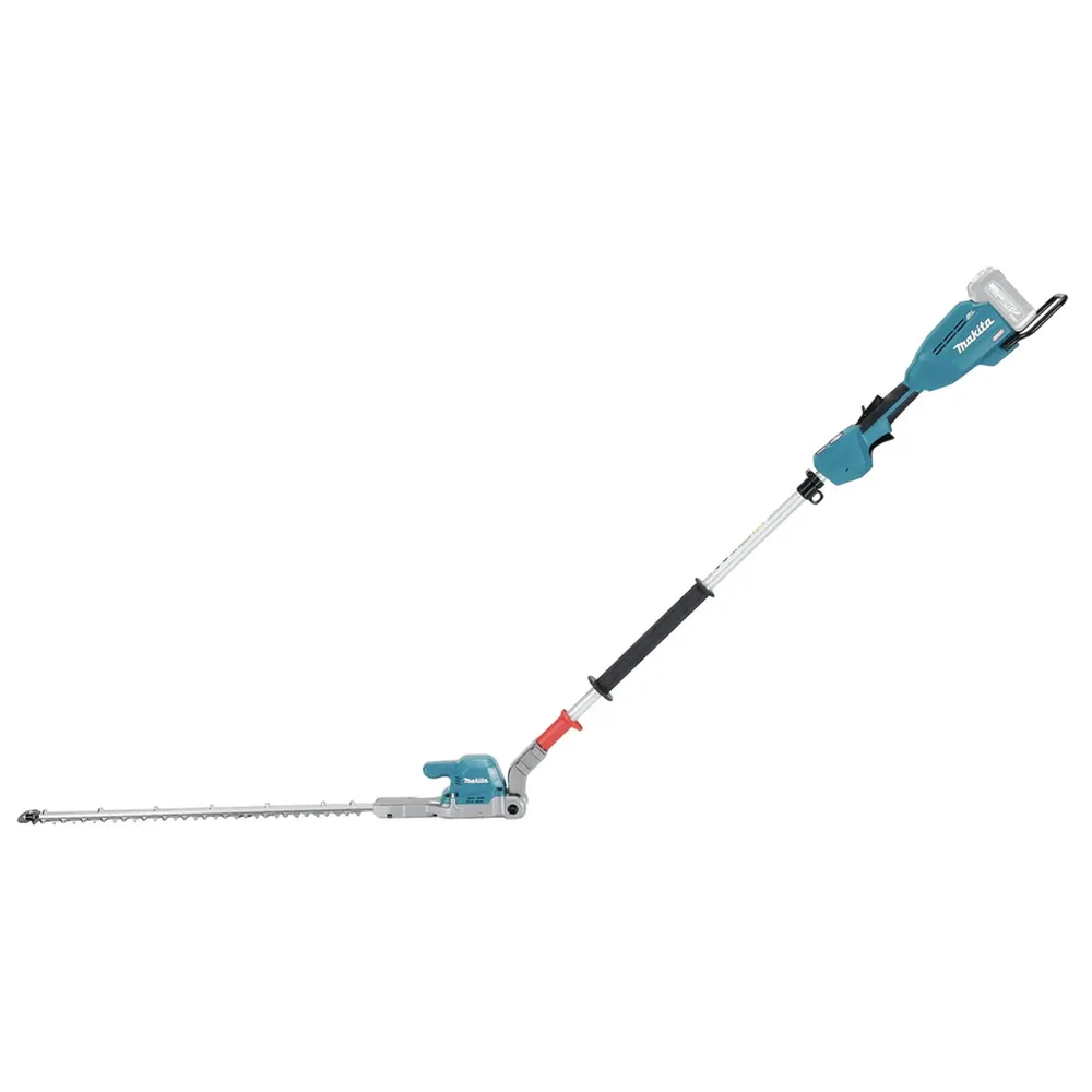 Makita UN001GZ 40V häcksax