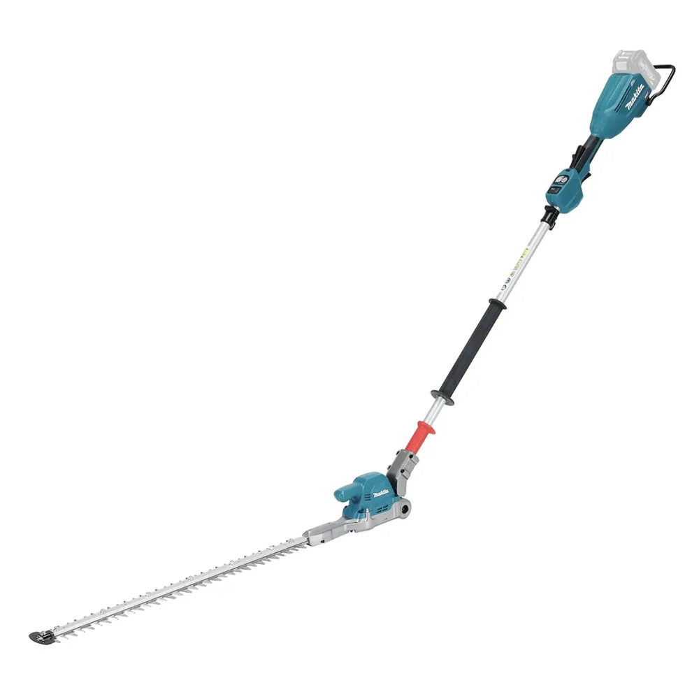 Makita UN001GZ 40V häcksax