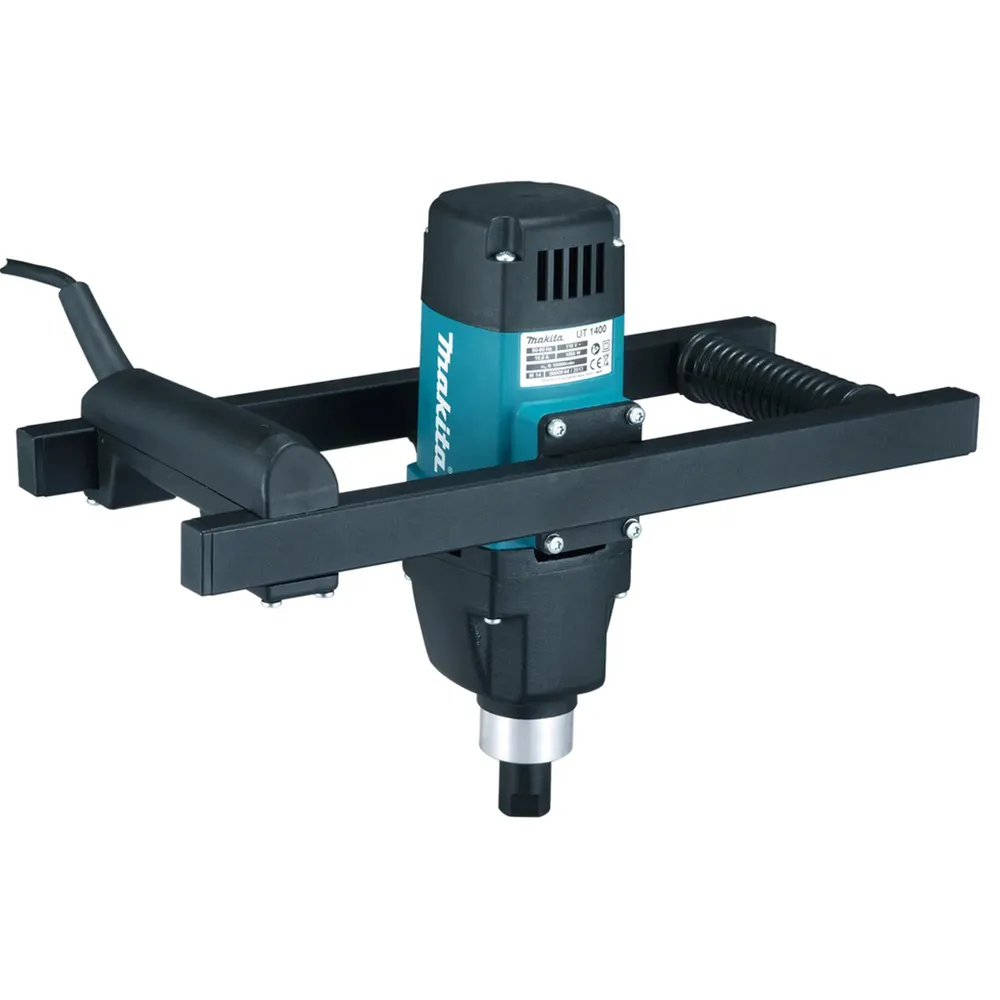 Makita UT1400 1150W mixer