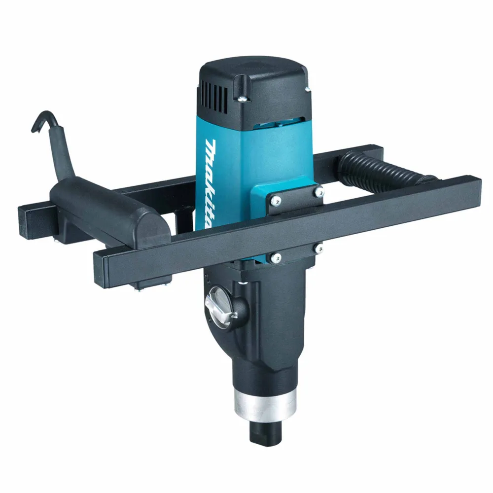 Makita UT1600 1800W Blandarborr