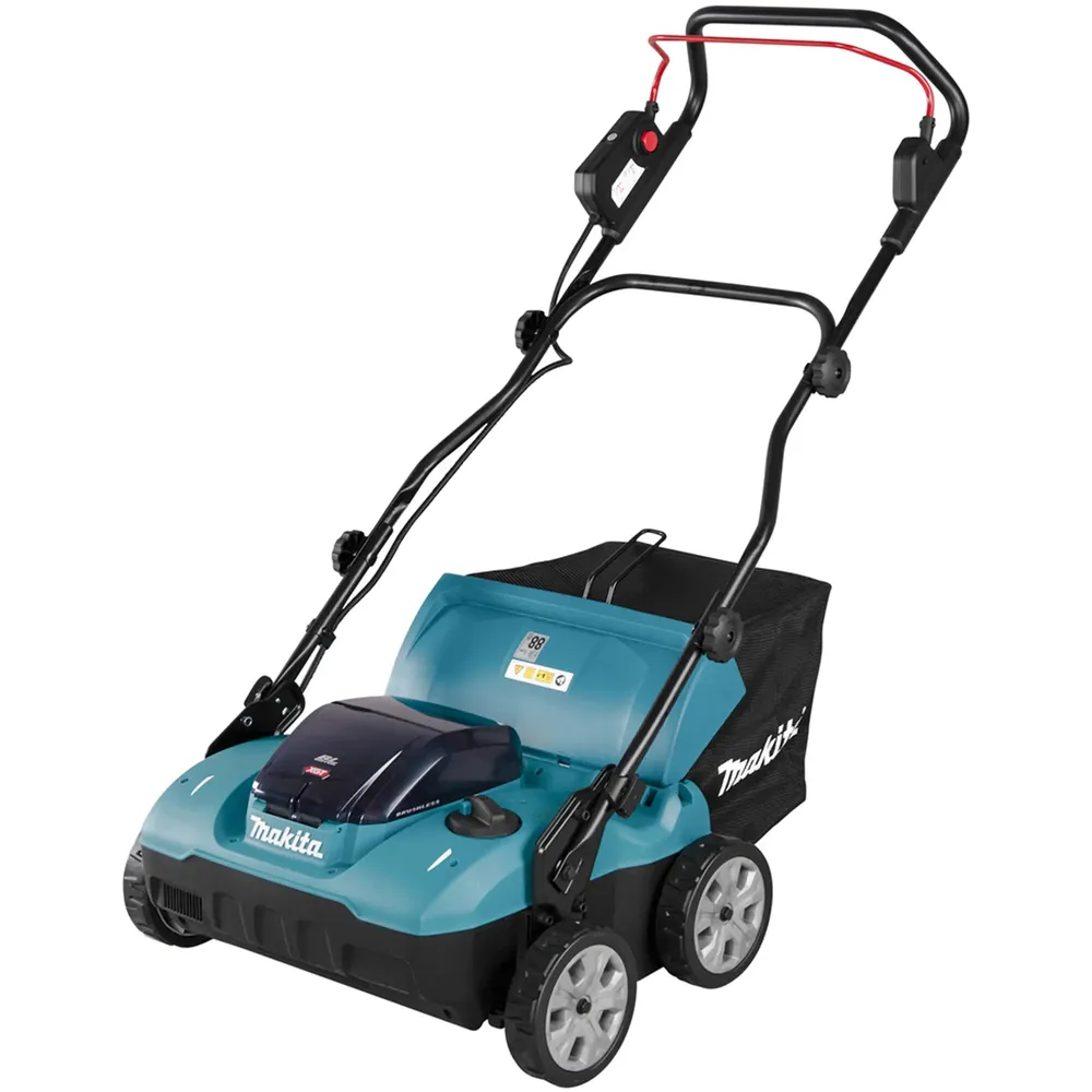 Makita UV001GZ 40V Vertikalskärare