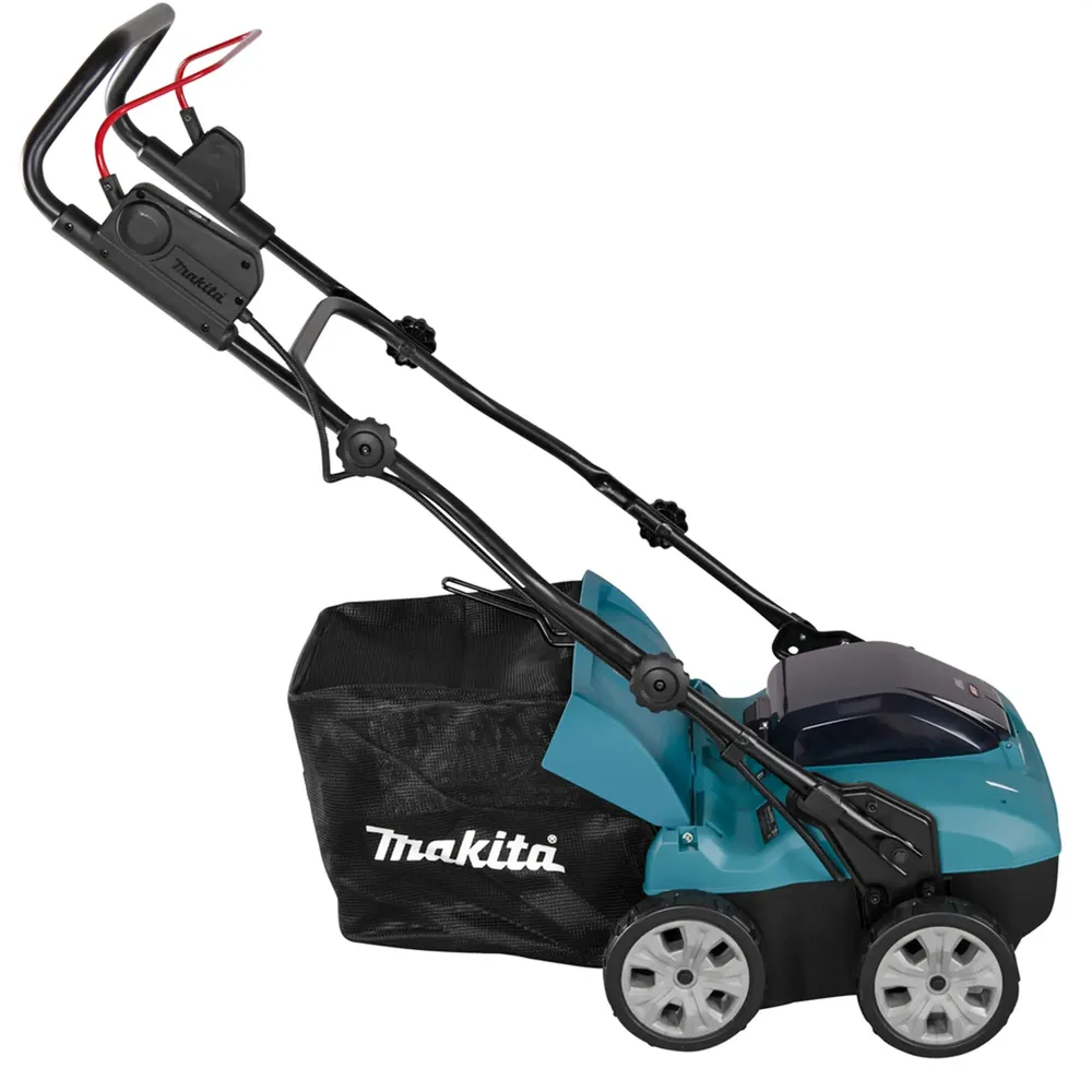 Makita UV001GZ 40V Vertikalskärare