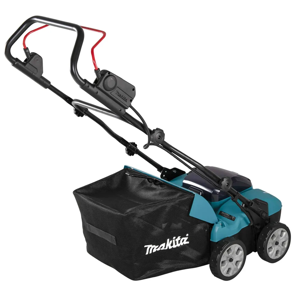 Makita UV001GZ 40V Vertikalskärare