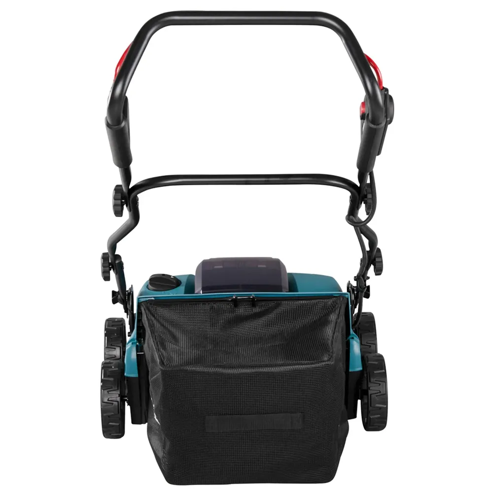 Makita UV001GZ 40V Vertikalskärare
