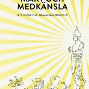 Makt och medkänsla