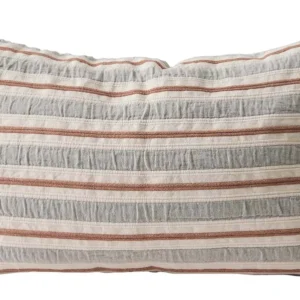 Malva Cushion Cover