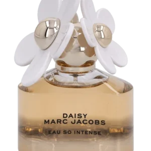 Marc Jacobs Daisy Eau So Intense EdP 50 ml