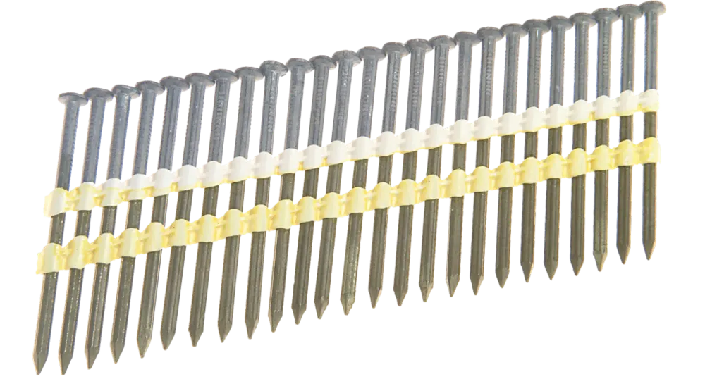 MASKINSPIK 17° VFZ 2,8X65MM 1500ST BAND