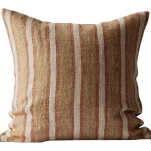 Maurice Cushion Cover 50x50