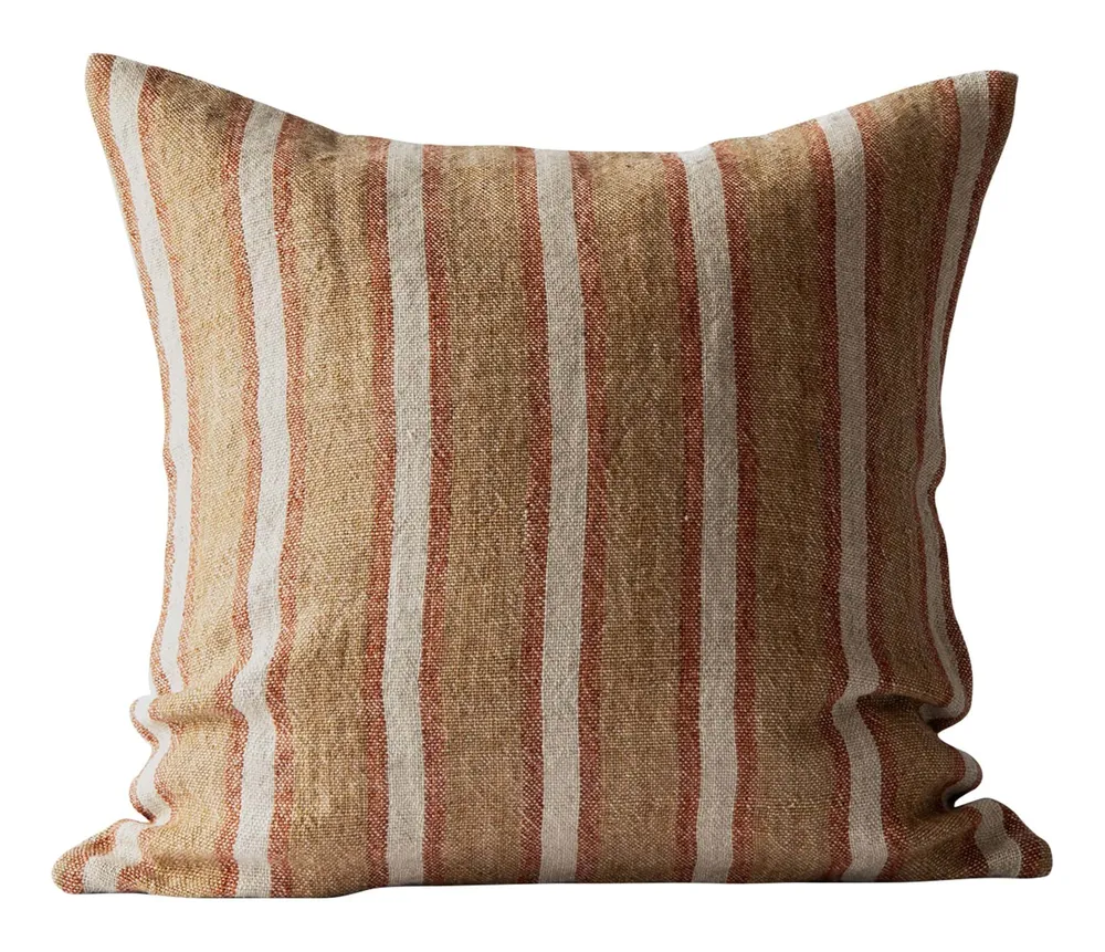 Maurice Cushion Cover 50x50