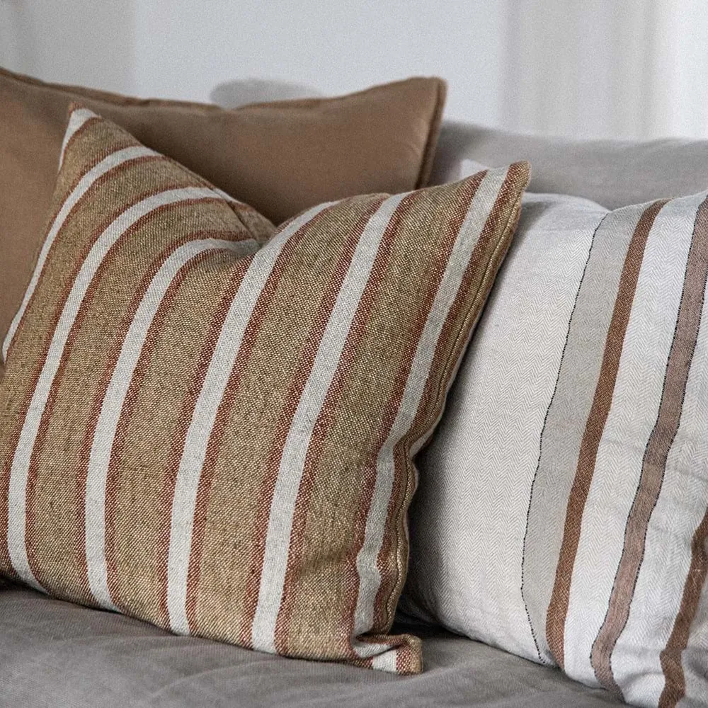 Maurice Cushion Cover 50x50