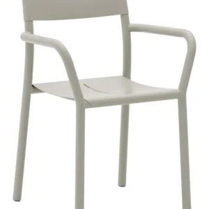 May Armchair