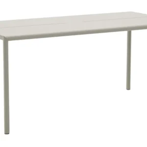 May Table 170x85 cm