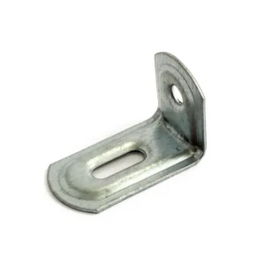 MÖBELVINKEL 501 EFZ 25X41MM 4ST