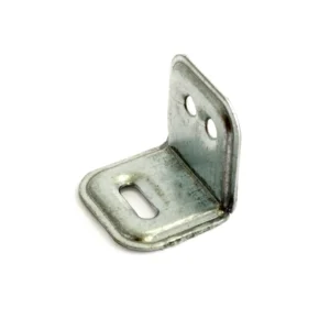 MÖBELVINKEL 502 EFZ 27X30MM 4ST