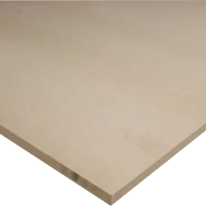 MDF FIBRALUX CARB2 19X1220X3050