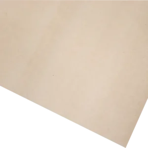 MDF SKIVA 8MM 1220X2440MM FIBRABEL