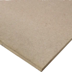 MDF TRIC 12X1220X305 0MM FUKTTÅLIG