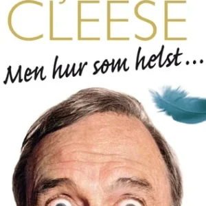 Men hur som helst ...