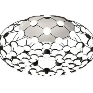Mesh Plafond D86PLN