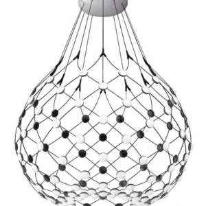 Mesh Suspension 100 cm