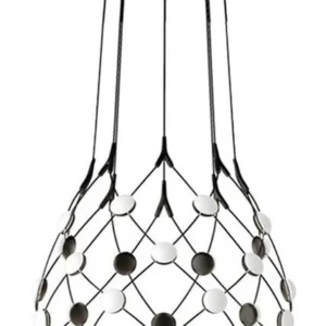 Mesh Suspension 55 cm