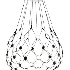 Mesh Suspension 80 cm